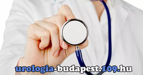 Urológus Budapest, Gödöllő - Dr. Sziklafy Csaba